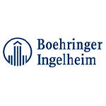 Boehringer Ingelheim