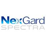 NexGard Spectra