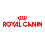Royal Canin